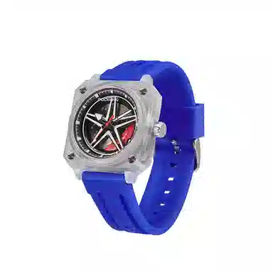 SMART ROCK R8 SR301-A12103