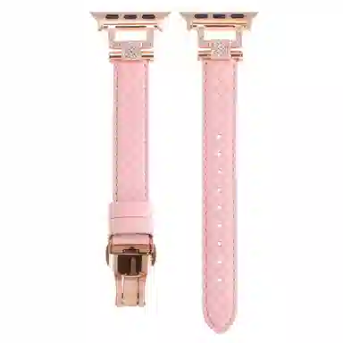 Antey applewatchs9S8S7S6S5S4S3S2S10iwatch Ultra21se