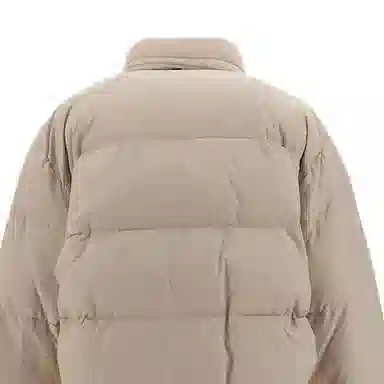 Balenciaga SS23 Logo