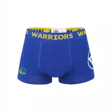 NBA 3