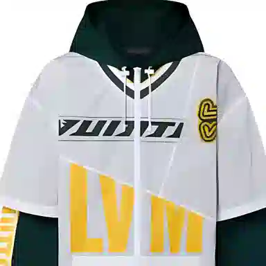 LOUIS VUITTON LV FW22