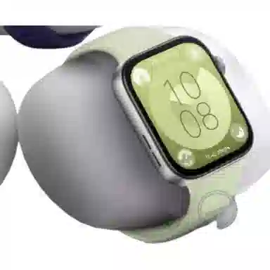 fit3fit3fit3watchfit3