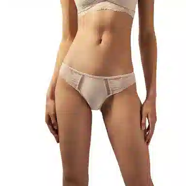 CALVIN KLEIN 1