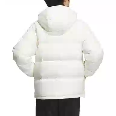 adidas Puffy Down Jacket
