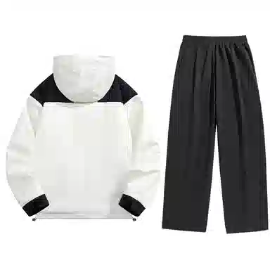 Crayon Shinchan Logo