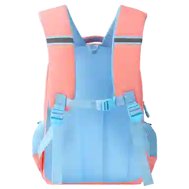 Disney Frozen Elsa Backpack