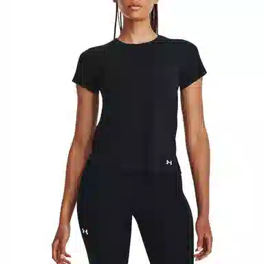 Under Armour SS23 T