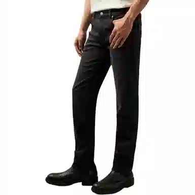 CKCalvin Klein
