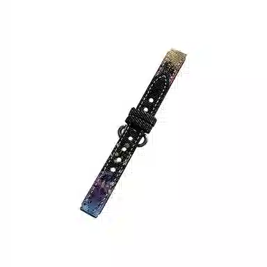 GT543watchY2K 135180mm