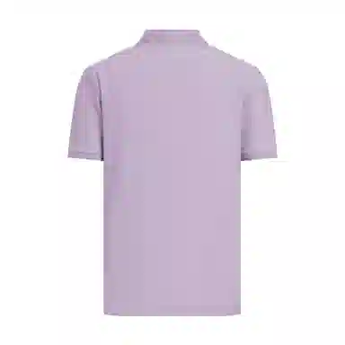 DANIEL HECHTER Polo
