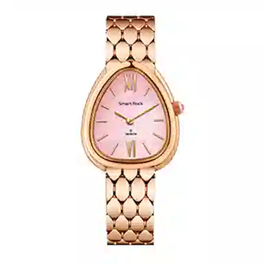 SMART ROCK 30 25*30mm SR605-J383