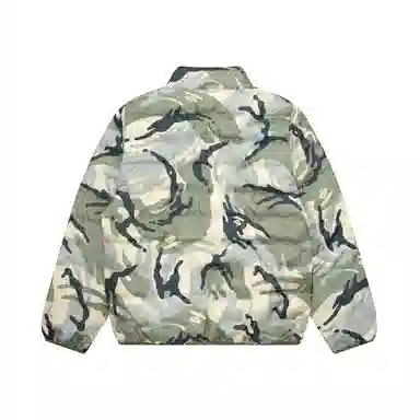 Aape FW24