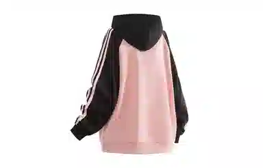 360SUNSETMONENT logo