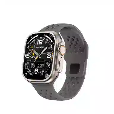 iwatchS10 ultra