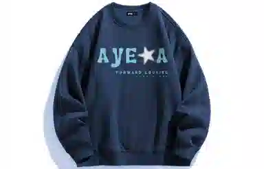 AYEA