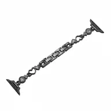 Akkerds Apple watch S10S9S8S7SEUltra2