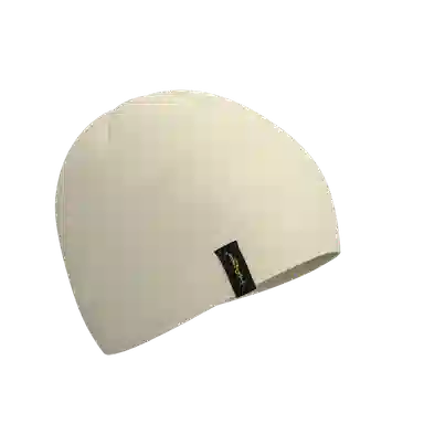 HALO 100