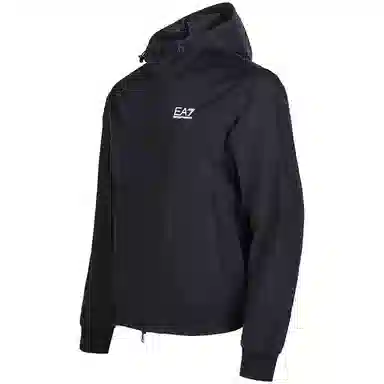 EMPORIO ARMANI EA7 FW24 Logo