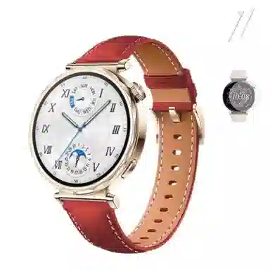 CHENSONG GT5gt4watch gt5pro414245mm