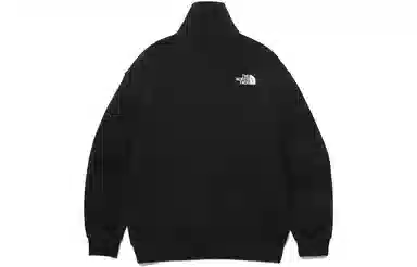 THE NORTH FACE Logo