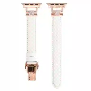 Antey applewatchs9S8S7S6S5S4S3S2S10iwatch Ultra21se