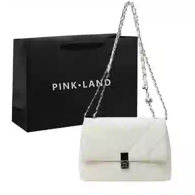 PINKLAND PU