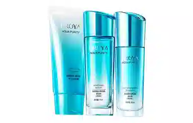 90ml+90ml+120g