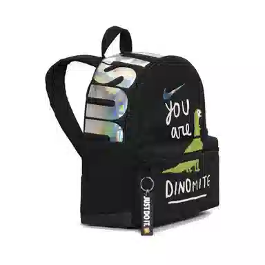 Nike Backpack