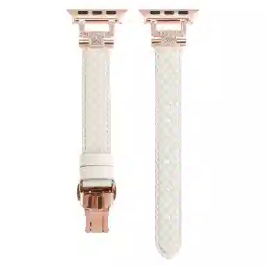 Antey applewatchs9S8S7S6S5S4S3S2S10iwatch Ultra21se