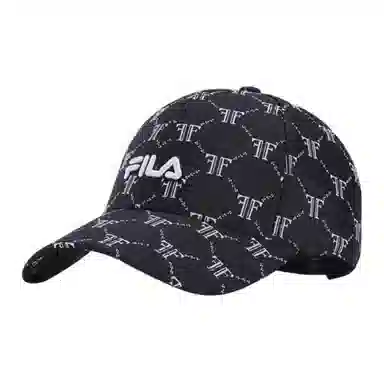 FILA Logo