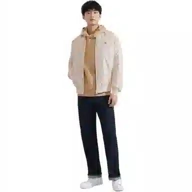 CKCalvin Klein