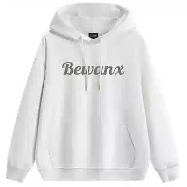 WANX Hoodie