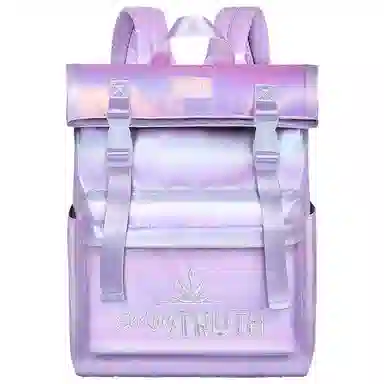 Disney Frozen Elsa Backpack