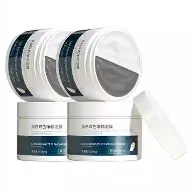 50g+50g