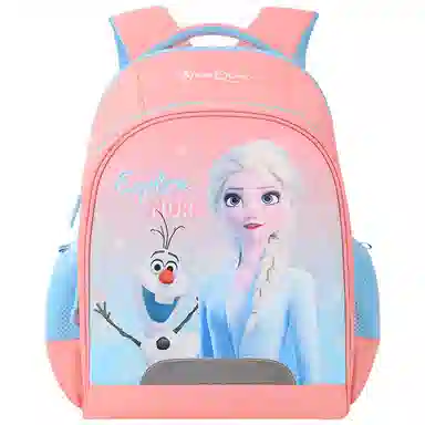 Disney Frozen Elsa Backpack