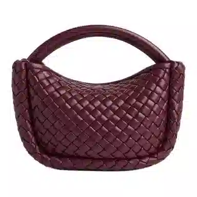 Bottega Veneta Cobble