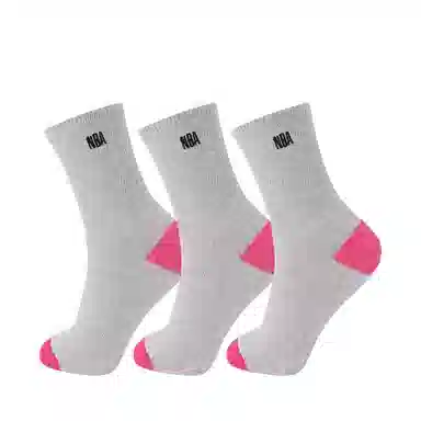 NBA 3