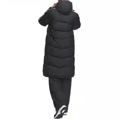 adidas LONG DOWN