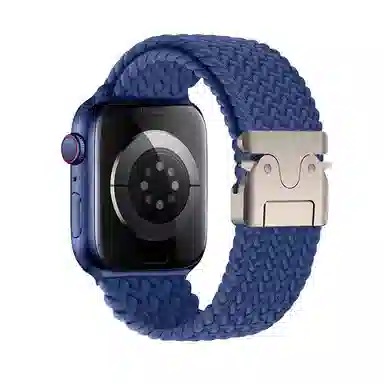 FZRT applewatch10iwatch98765 ultra2
