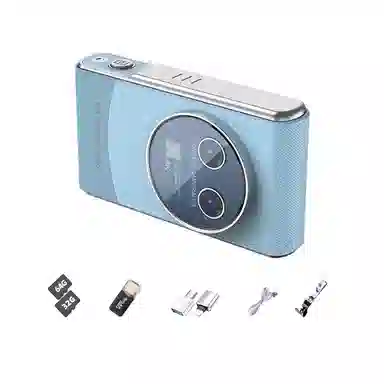 CST WODLD MAOHUN 2400