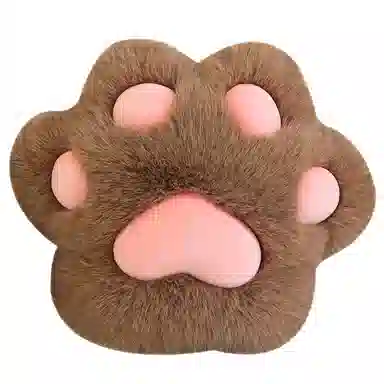 lionf 45cm