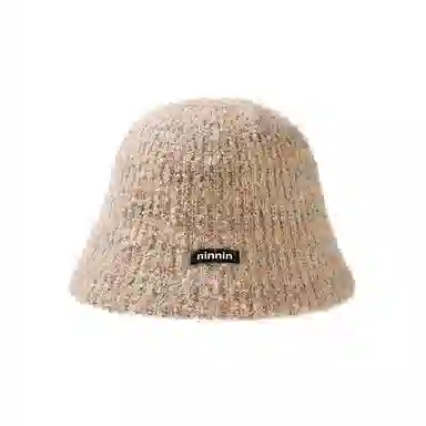 Tucano Wool Bucket Hat
