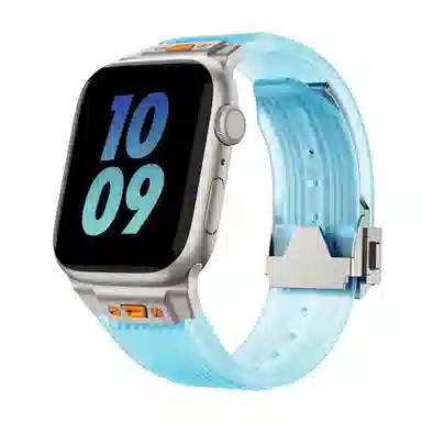IBOANN Apple Watch Ultra2s109876SE