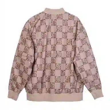 Vans OFF THE WALLCheck SKATE BOM