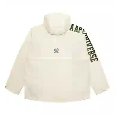 Aape FW24