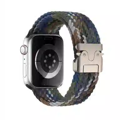 FZRT applewatch10iwatch98765 ultra2