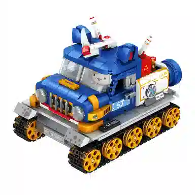 301-600pcs JPS-0102-885301-04