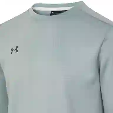 Under Armour Logo