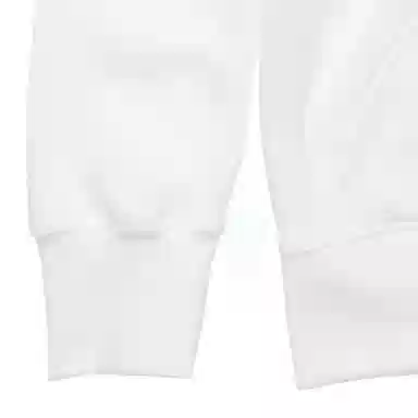 Jordan Jumpman Holiday