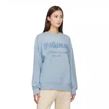 Alexander McQueen Logo